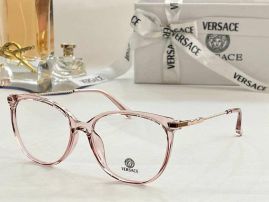 Picture of Versace Optical Glasses _SKUfw43800665fw